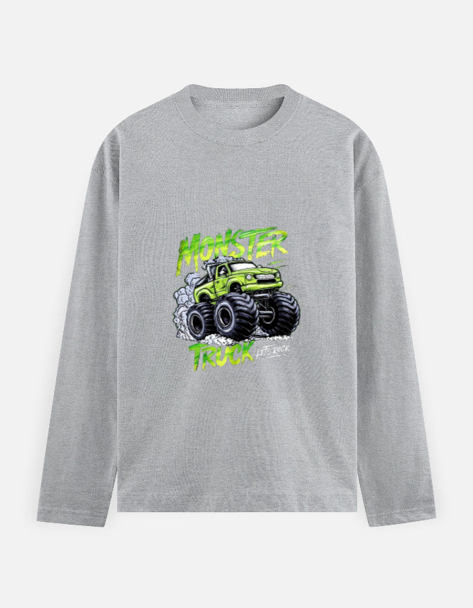 Front_1_c_4.jpg