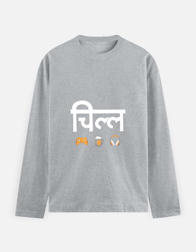 Front_1_c_4.jpg