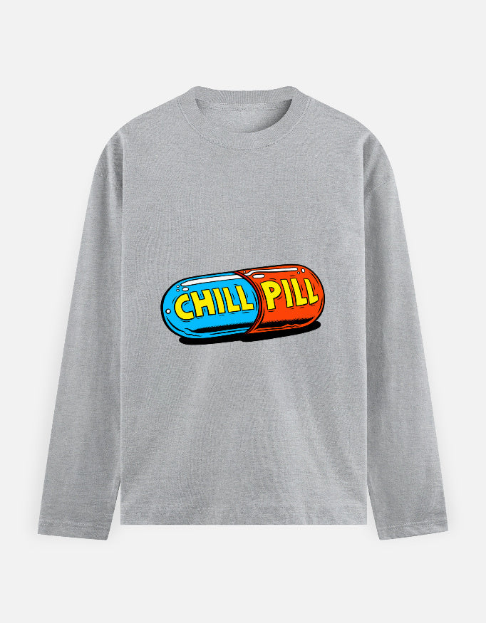 Front_1_c_4.jpg