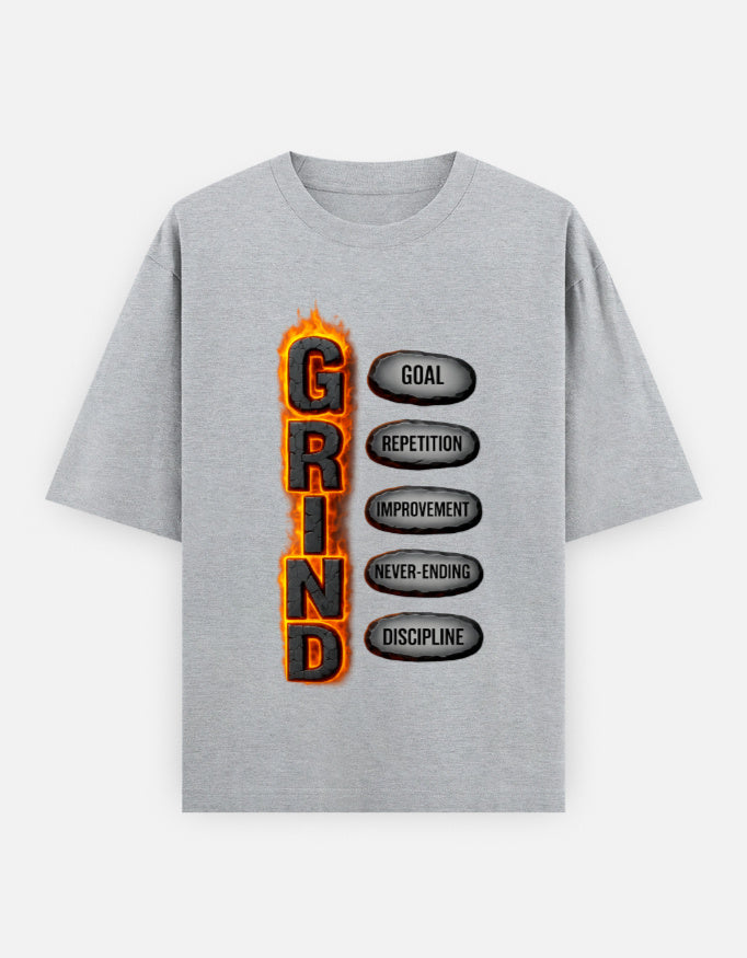 Front_1_c_4.jpg