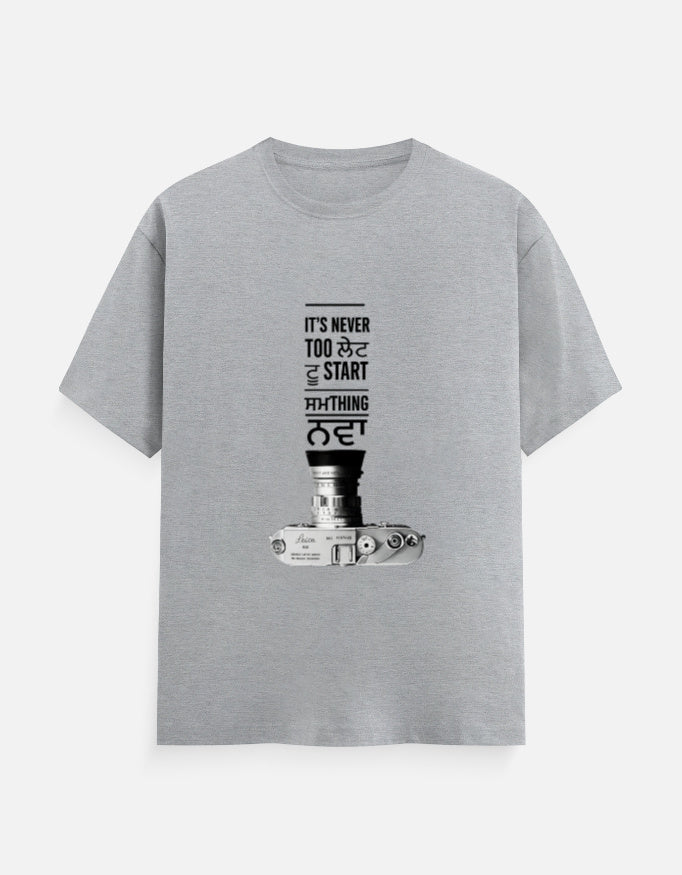 Front_1_c_4.jpg