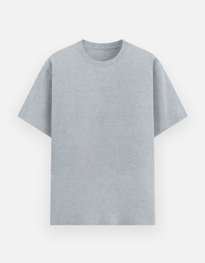 Front_1_c_4.jpg