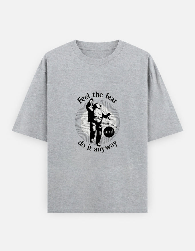Front_1_c_4.jpg