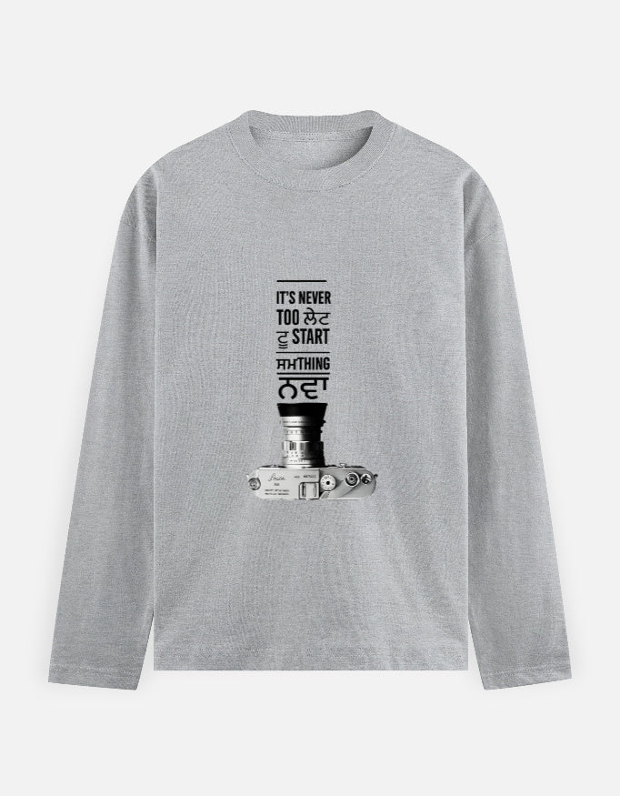 Front_1_c_4.jpg