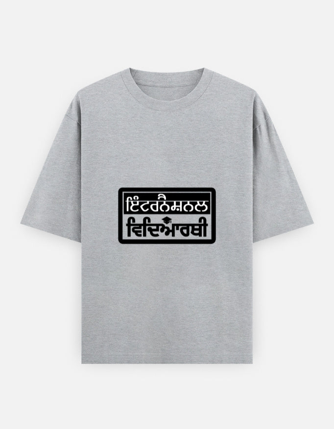 Front_1_c_4.jpg