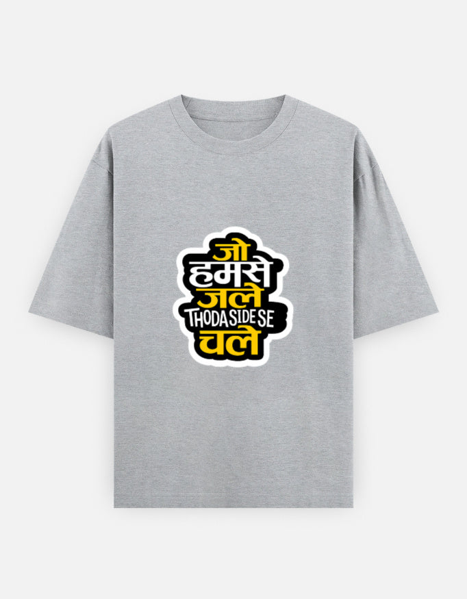 Front_1_c_4.jpg