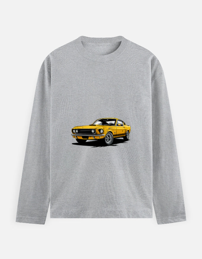 Front_1_c_4.jpg