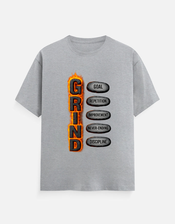 Front_1_c_4.jpg