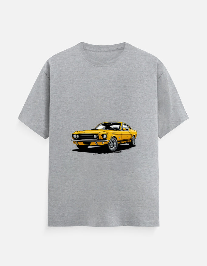 Front_1_c_4.jpg