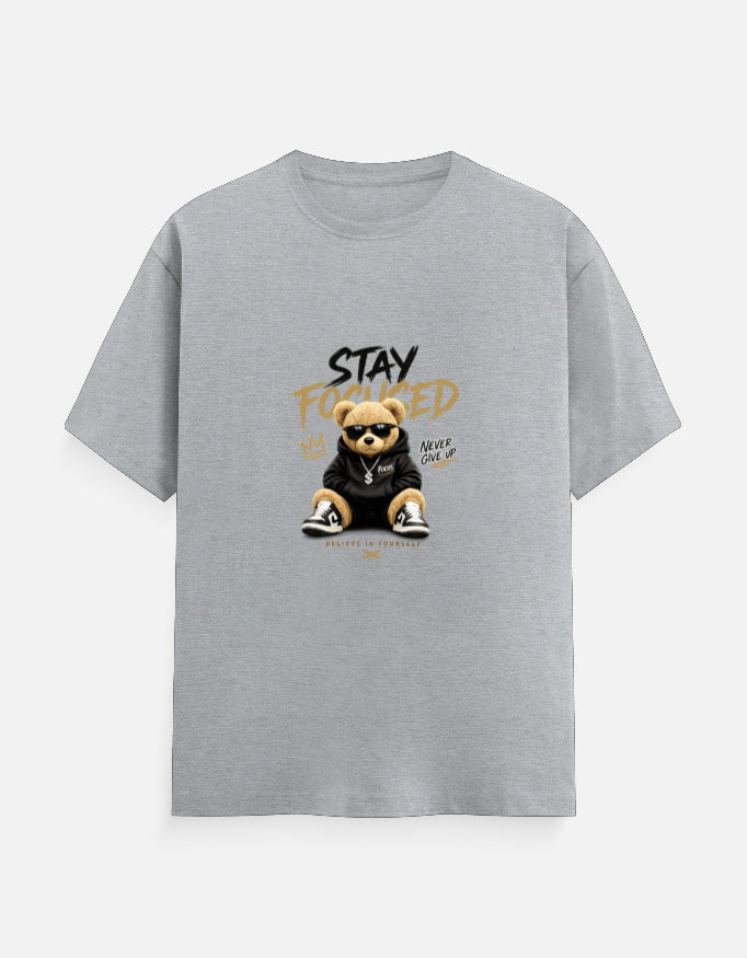 Front_1_c_4.jpg