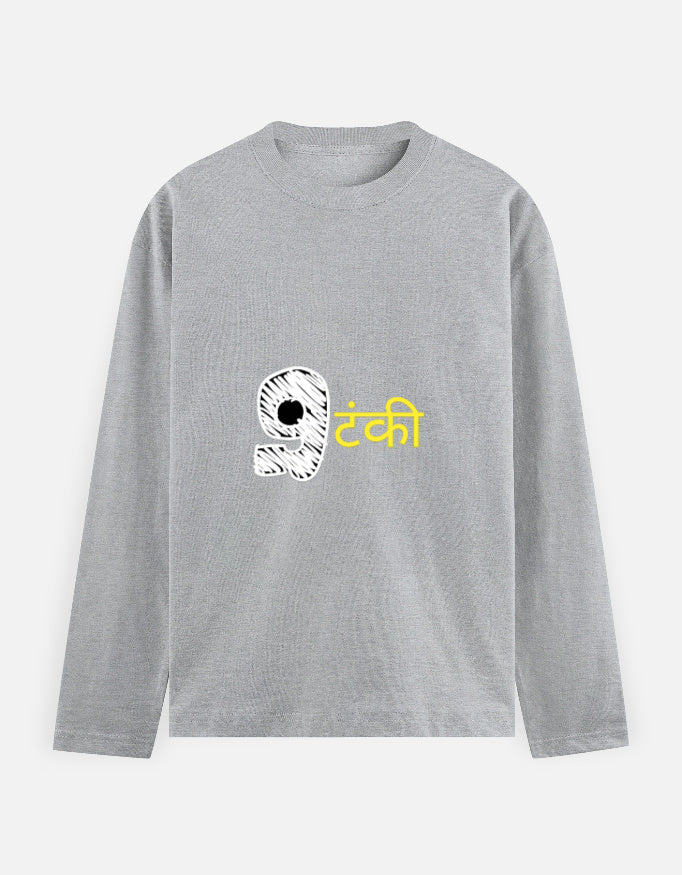 Front_1_c_4.jpg