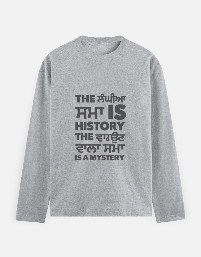 Front_1_c_4.jpg