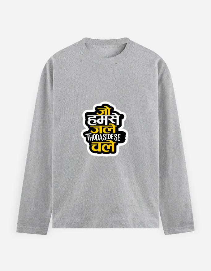 Front_1_c_4.jpg