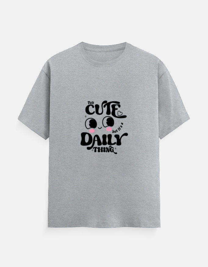 Front_1_c_4.jpg
