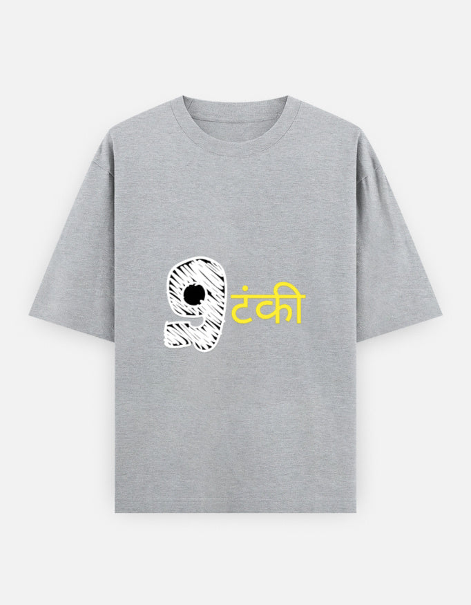 Front_1_c_4.jpg