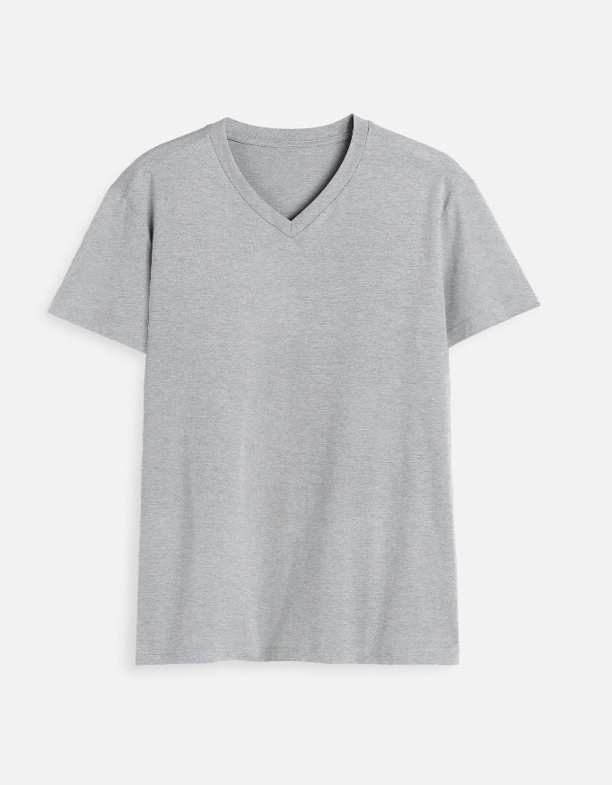 Front_1_c_4.jpg