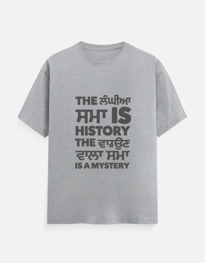 Front_1_c_4.jpg
