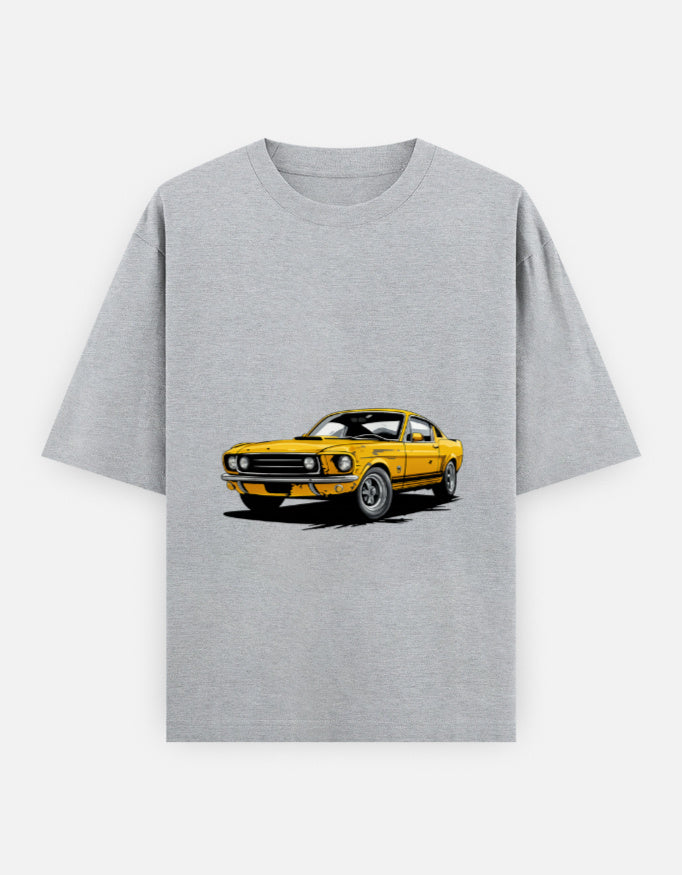Front_1_c_4.jpg