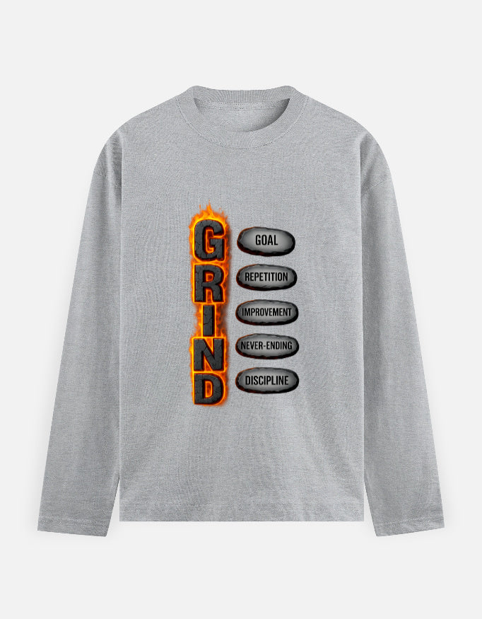 Front_1_c_4.jpg