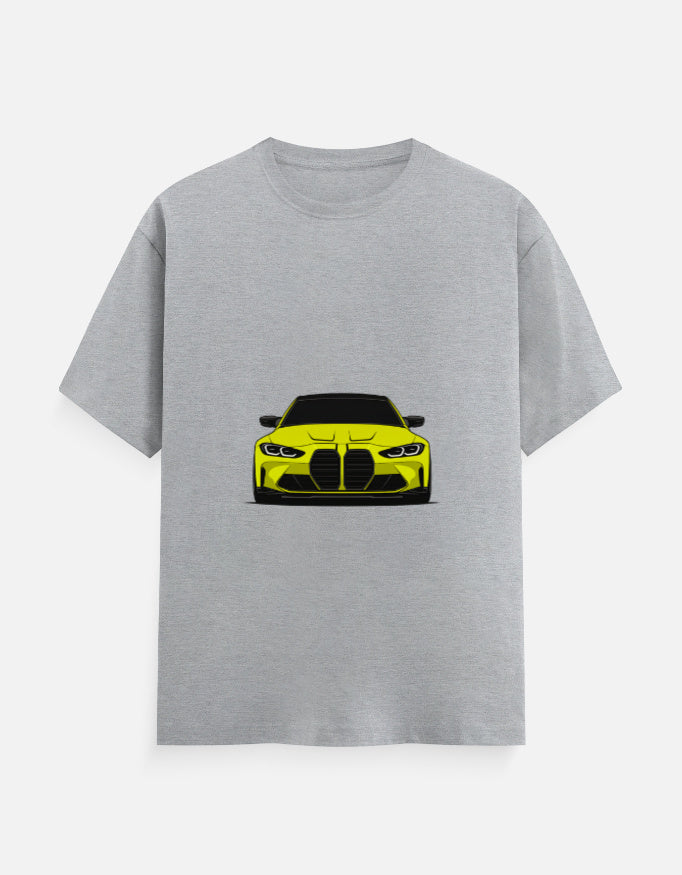 Front_1_c_4.jpg