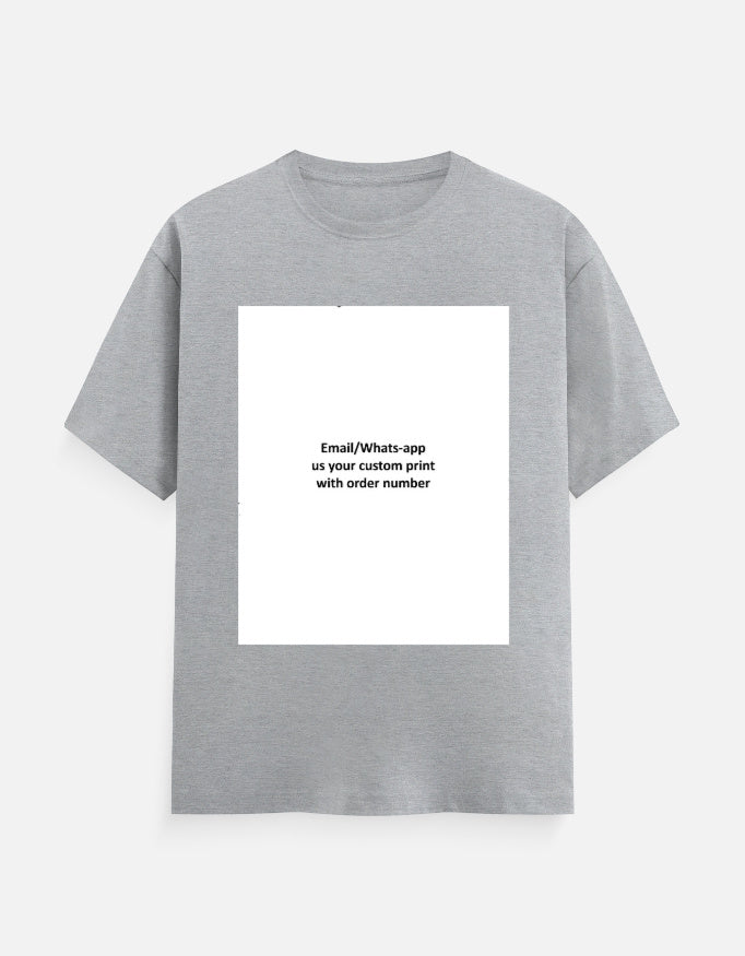 Front_1_c_4.jpg