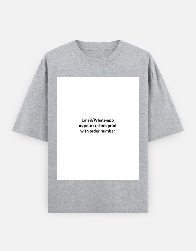 Front_1_c_4.jpg