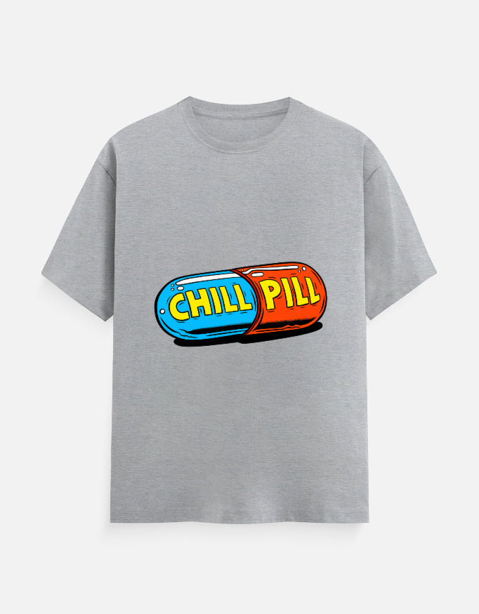 Front_1_c_4.jpg
