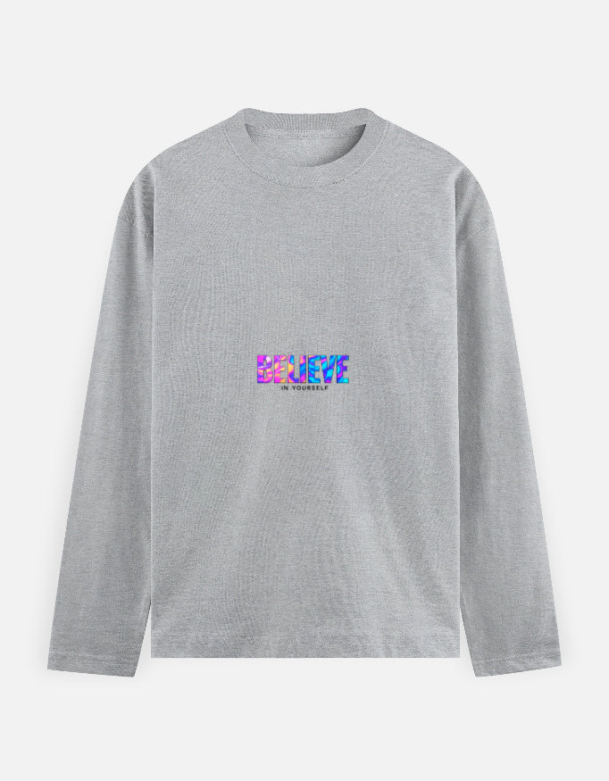 Front_1_c_4.jpg