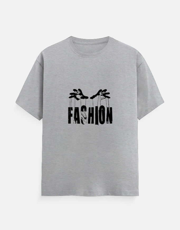 Front_1_c_4.jpg