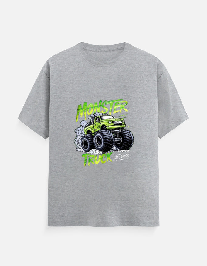 Front_1_c_4.jpg