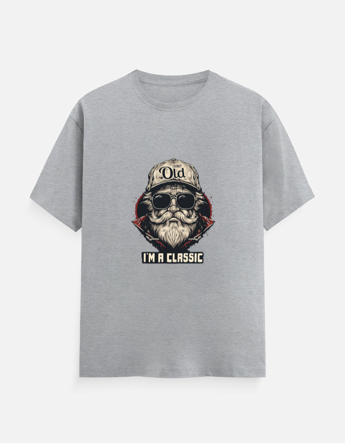 Front_1_c_4.jpg