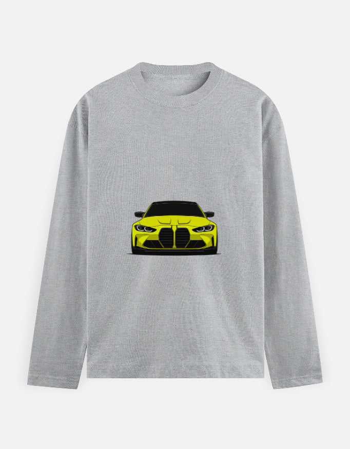 Front_1_c_4.jpg