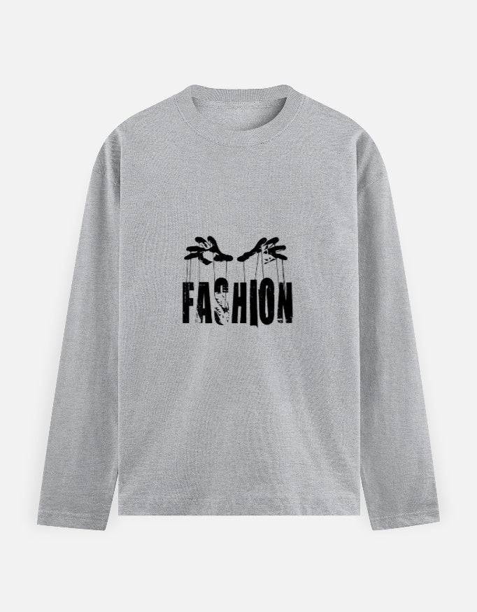 Front_1_c_4.jpg