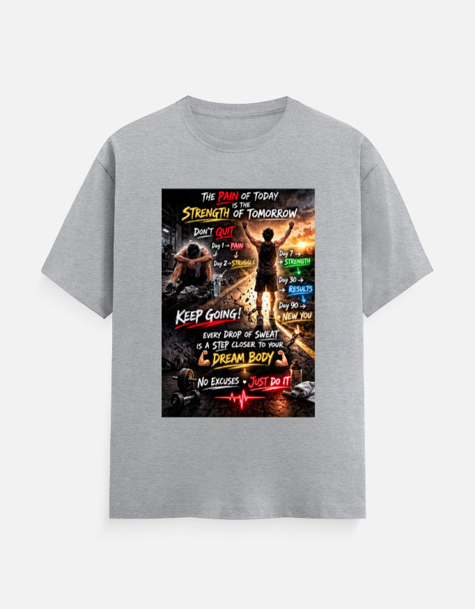 Front_1_c_4.jpg