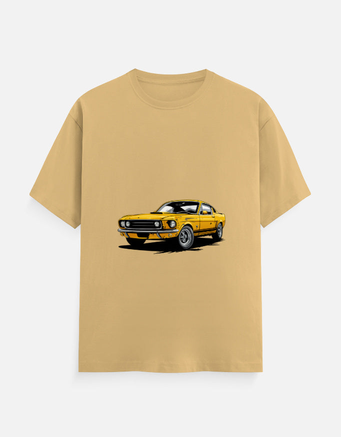 Front_1_c_51.jpg