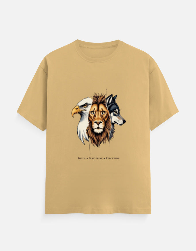 Front_1_c_51.jpg