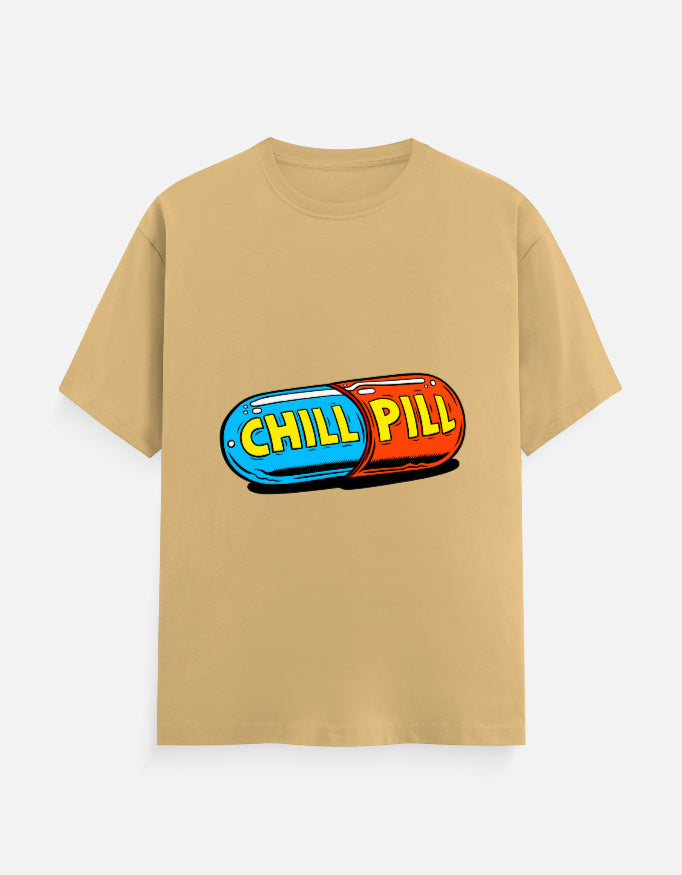 Front_1_c_51.jpg