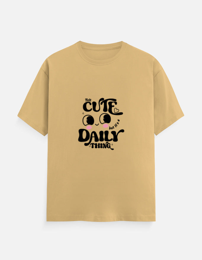 Front_1_c_51.jpg