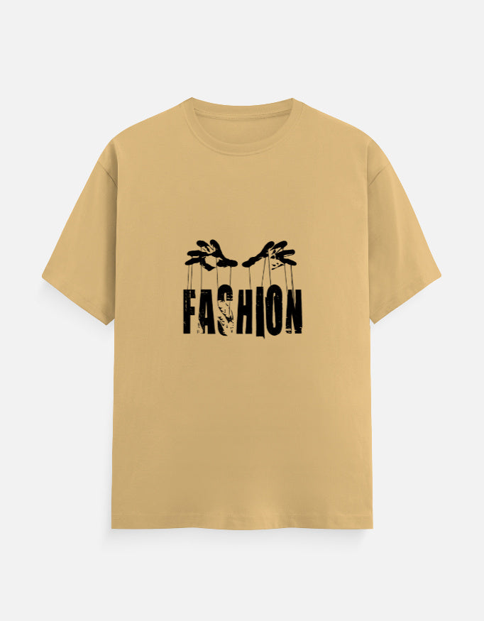 Front_1_c_51.jpg