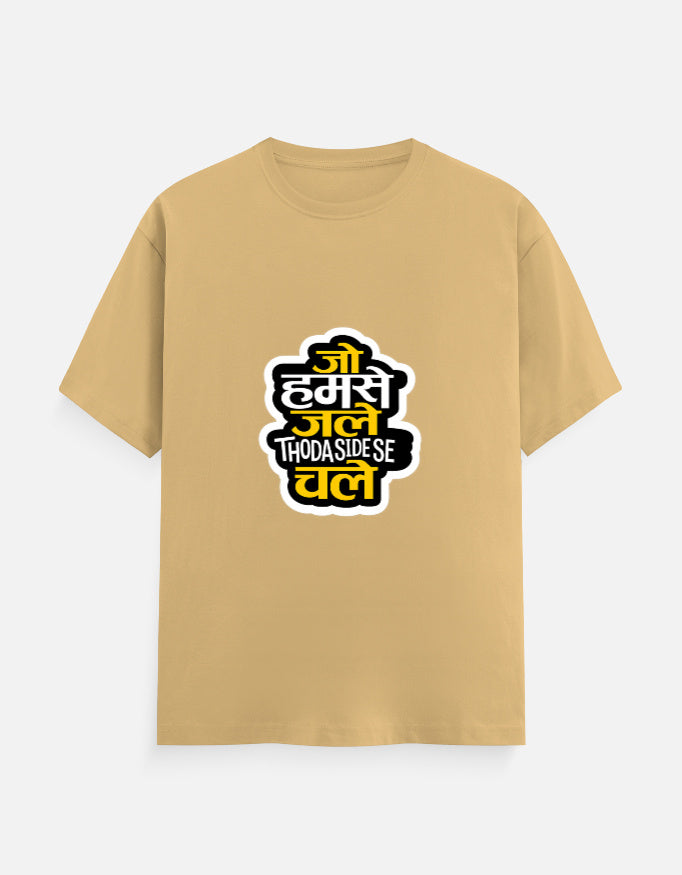 Front_1_c_51.jpg