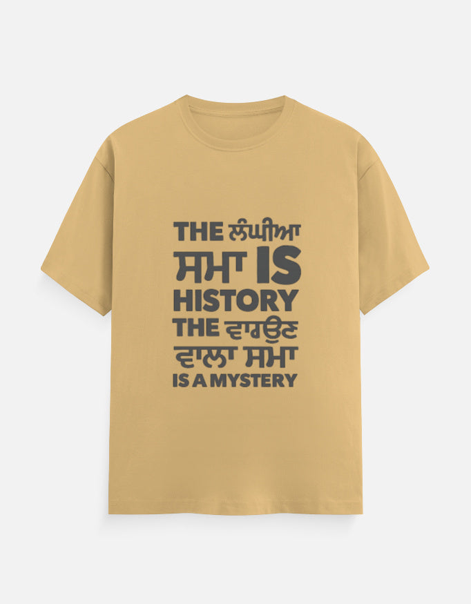Front_1_c_51.jpg