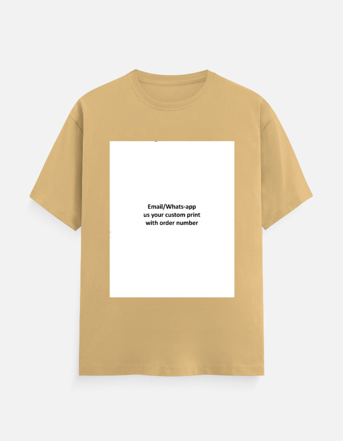 Front_1_c_51.jpg