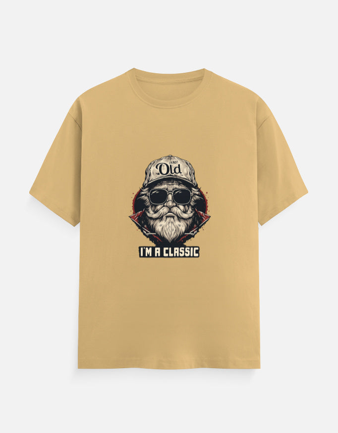 Front_1_c_51.jpg