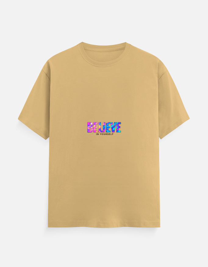 Front_1_c_51.jpg