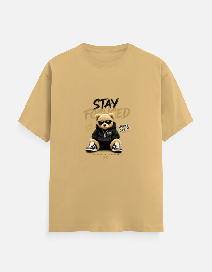 Front_1_c_51.jpg