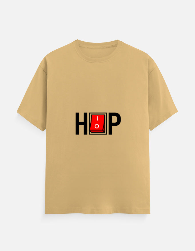 Front_1_c_51.jpg