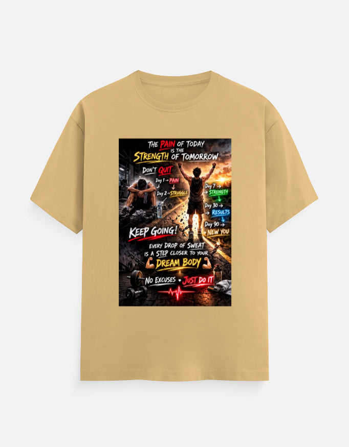Front_1_c_51.jpg