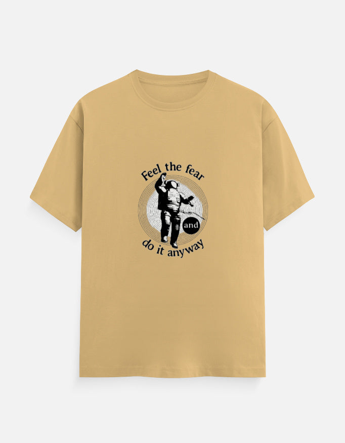 Front_1_c_51.jpg