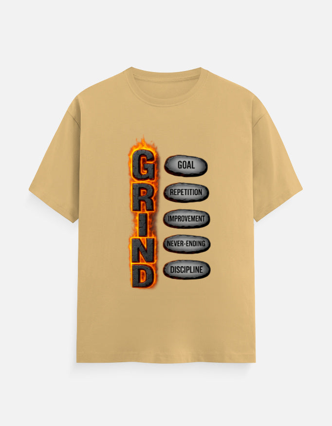 Front_1_c_51.jpg
