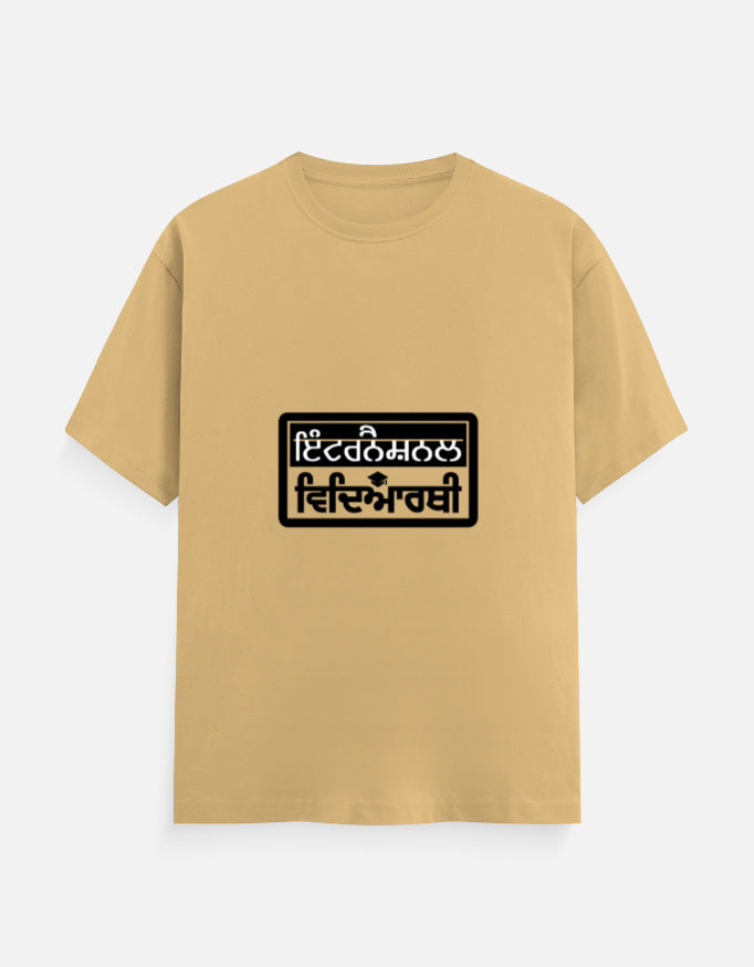 Front_1_c_51.jpg